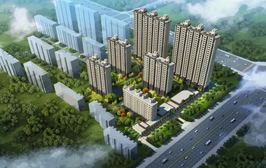 @【民生·藍(lán)景苑】業(yè)主！來這里一站式搞定裝修！瘋狂省錢，鉅惠倒計時 7 天??！