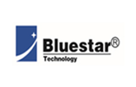 bluestar