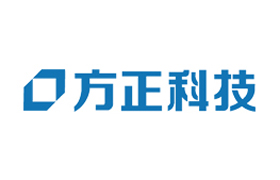 深圳市盈信模具有限公司